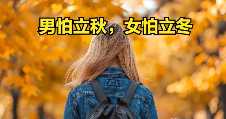 f8816449ae454c698e3c7f164ed39f88.webp
