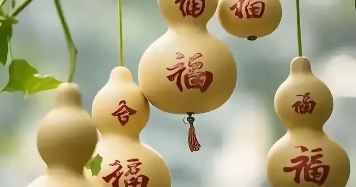 effb4b97a943491e9eb07a53d8472930.webp