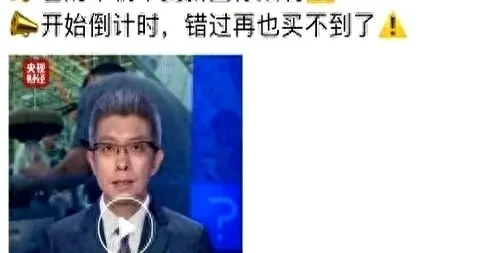 726ea8abbe304ca9b776f90db2330848.webp