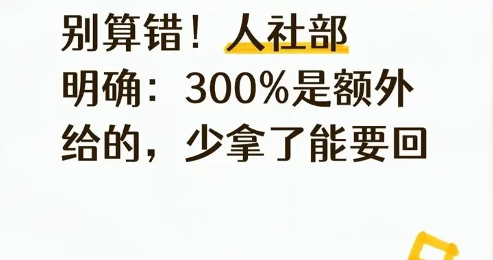 c64ade0cd1b24c50a57bf39823a2c4fe.webp