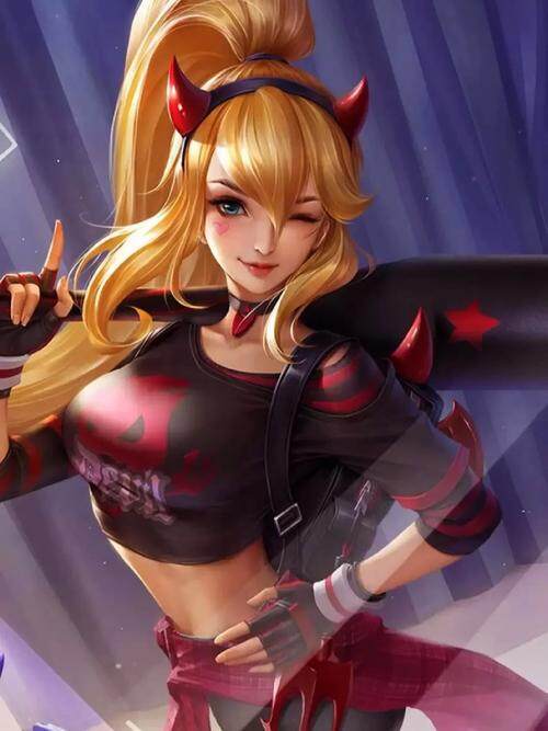 用户110305