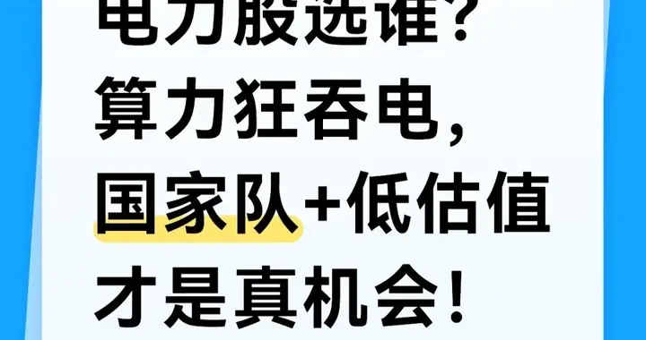 f977dfd726674ce8a677b03c2a9786c1.webp