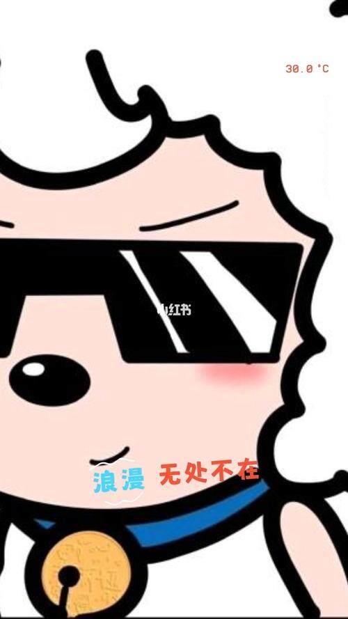旧巷歌者长裙青黛色