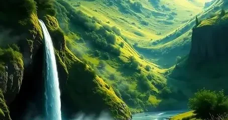 56d45c28d341445986d77912971033c8.webp