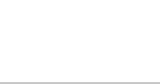 07c5298e03a2495a925510554875d60f.webp