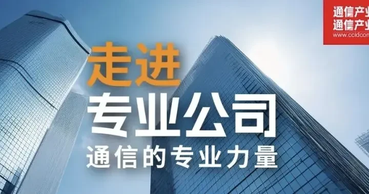 d5eb502c63dd40fa9859cb4cd0553e83.webp