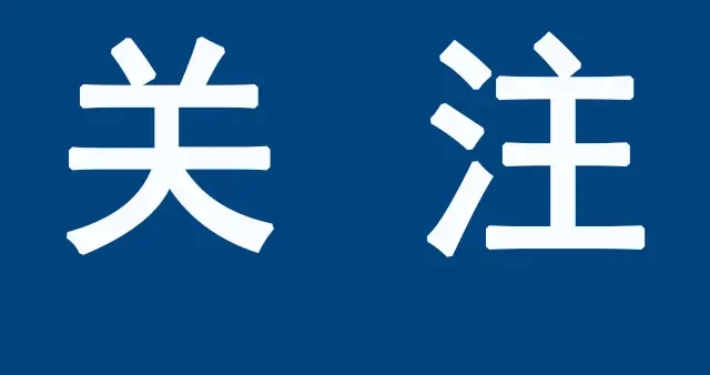 2f5f7f676c524bef8d30678c6a88aae8.webp