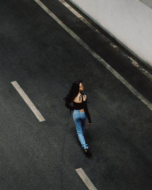 你永远不懂俄