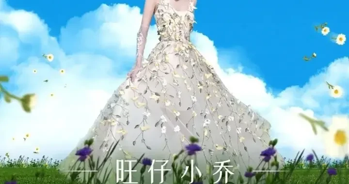 75e7abfa6d244ef79264da6ad1219c32.webp