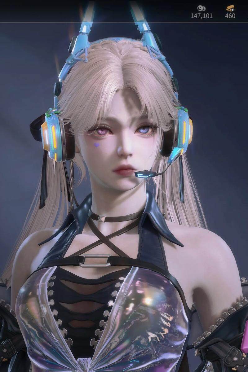 o(≧v≦)o我太坏