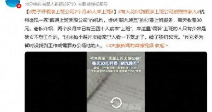 d23cf54a0af64a50a3e96442931e2bc9.webp