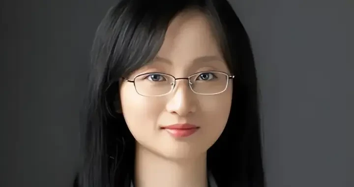 a1f70e539876471e99c48e0a260367bf.webp