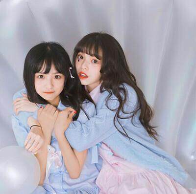 呆瓜(ˇ_ˇ)