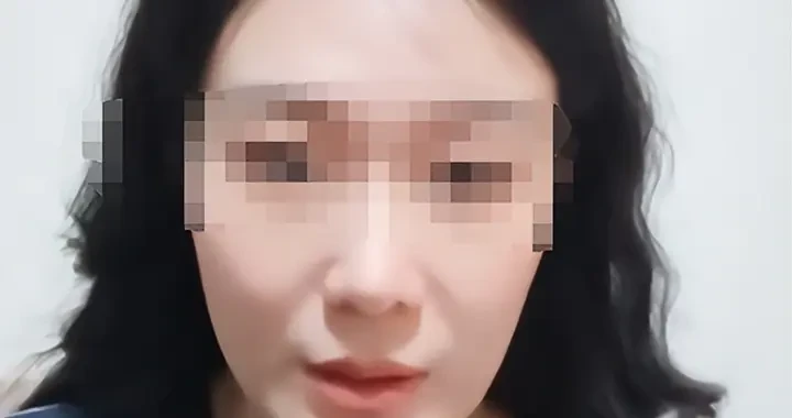 34c163da3b044ace971a434d80a1309a.webp