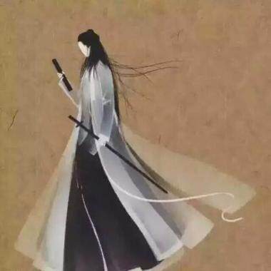 吃素的蚊子