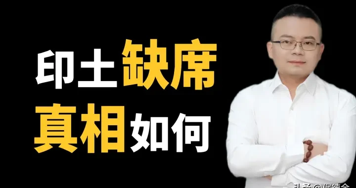 f5d5b2625c944491b0cfb6731af5f522.webp