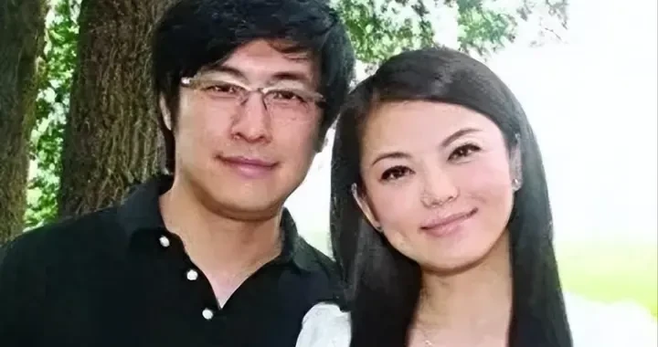 0896580a83b04788bf19912497c76160.webp