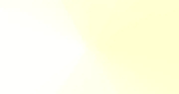 2aa64776436741a1b13d8cdf17b22af8.webp