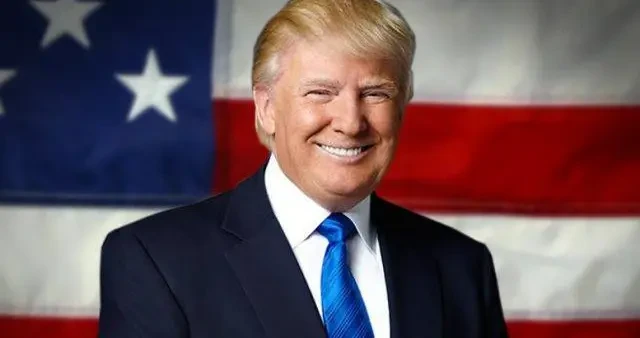 325b57ed1a2247e898805a8b9af58a39.webp