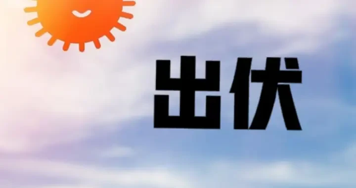 15c352c023aa444f9a5d02de454342c8.webp