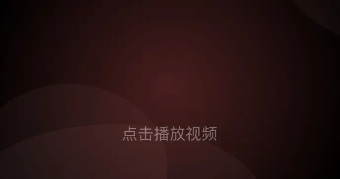 274302c1584a428ca1f2ea7162253a58.webp