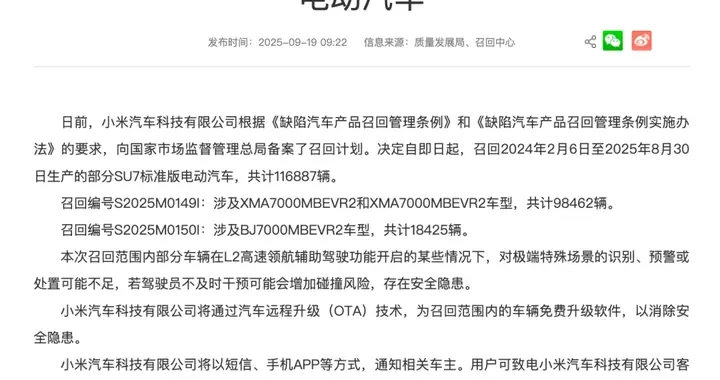 ac0dbc4d5547499ab2d0cdb94b6569d3.webp