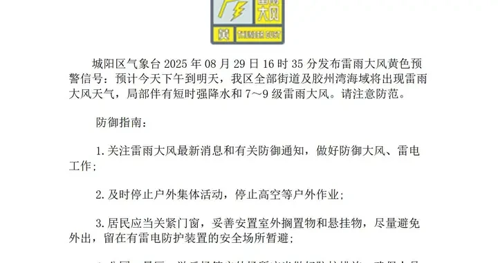 9408ab900a1c4976a4c1bfb76050f0d5.webp