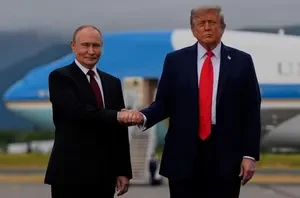 8c77d8eefb2c4b529f7932ec6fc0f656.webp
