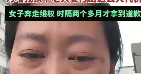 35ab69217a6f4d039bacdaf281031cb5.webp