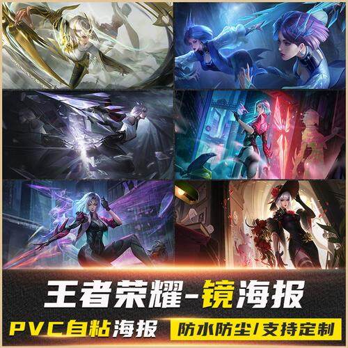 用户354716