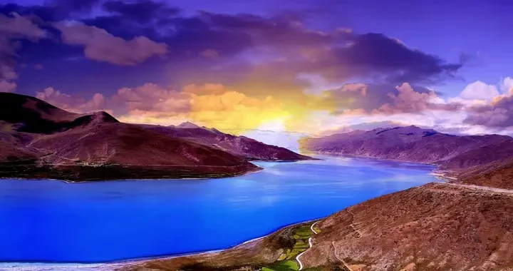 ab08cad58edd43979402ff19f2729500.webp
