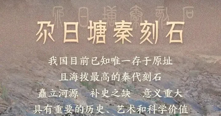 78505a4f258c43ee9e5690fecdb8a8d8.webp