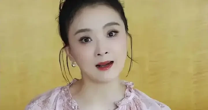 3f4d5c262b02467ca95bd3542eba1a50.webp