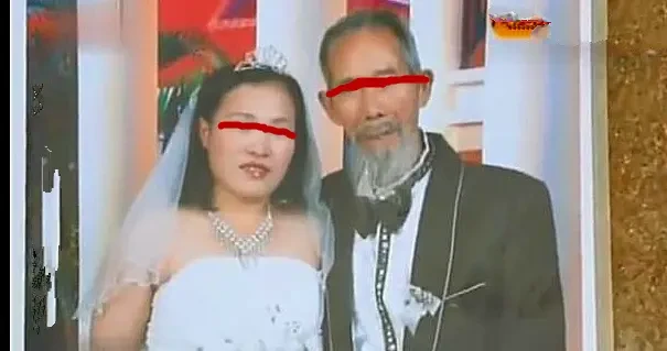 0857160009f3441fb76858937988ec69.webp