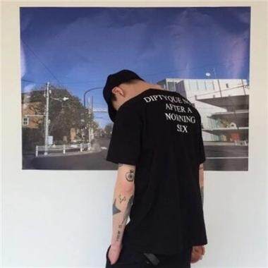 用户880902
