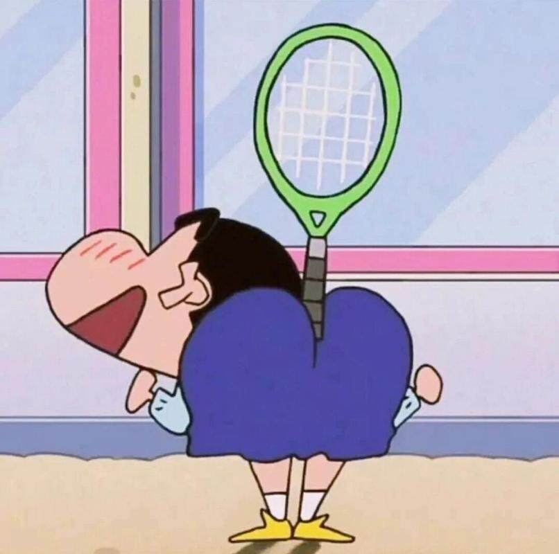 你就是传说中的豹纹控吧