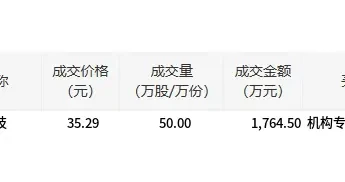 8a068cb19c2445e0ba7f5f9e803dc604.webp