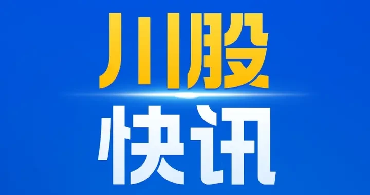 56ec9dbc496f4d56b43f640127ab8158.webp