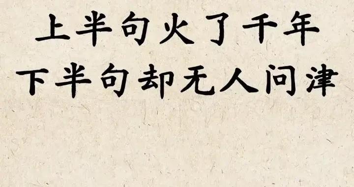 9f996d11ca83454388cfbcabc0fc4e6b.webp