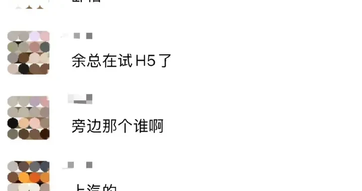 b3ff38642fe94c09971bc7c52ba3a987.webp