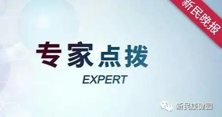4662798cef0d4ff68a6065b5a568ef7a.webp