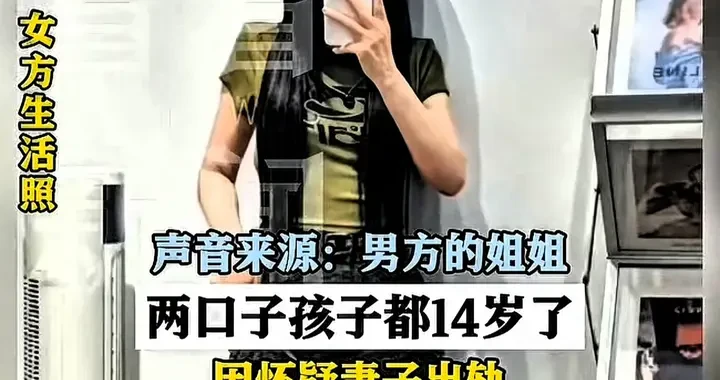 11268f5fe00c4cc590a4edbc1b0aacf6.webp