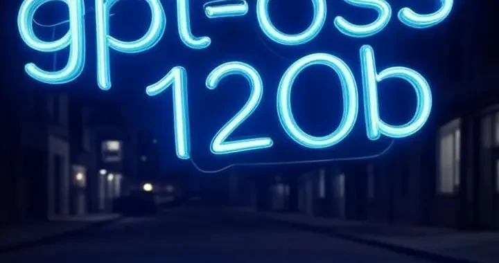 0d98260030ff4eddbe1f14646a4fb855.webp