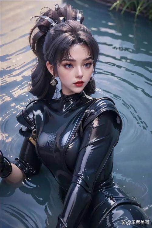 丶疯的很正经。