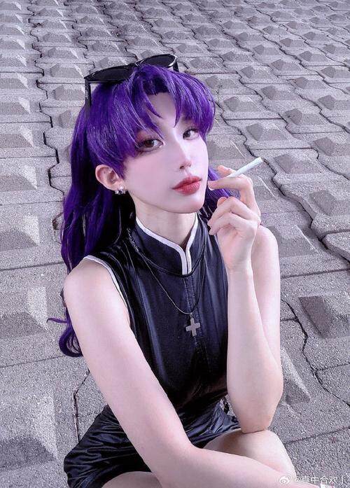 Oh_ 边-Gappsong