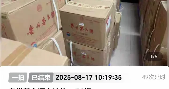 6e78c3b5ff994601a8c9eecbdf74fe72.webp