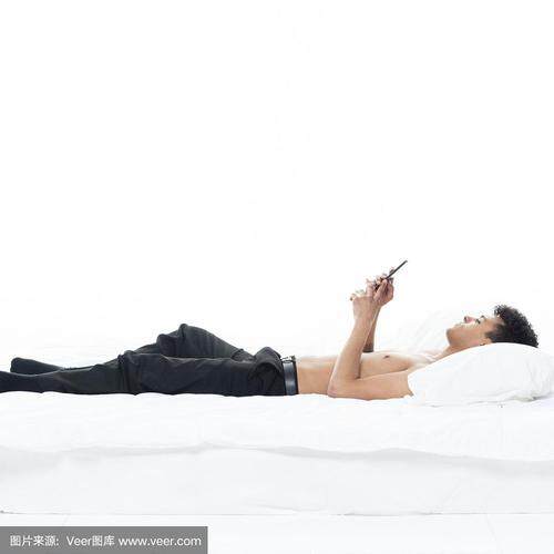 大爱 °