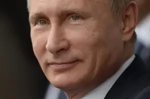 c34207f7350149b592b162f178f8e0bf.webp