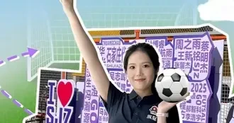 48d710b725e14ff6ab0b6c1648827afa.webp