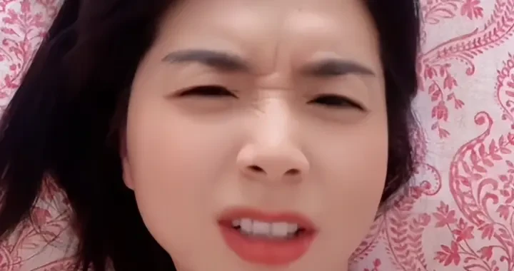 e37370c6c5654a2695198c3c00481cc9.webp